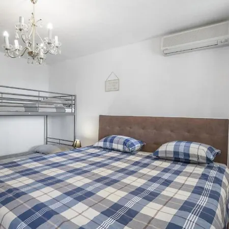 Adriatic Heart Luxury Appartamento