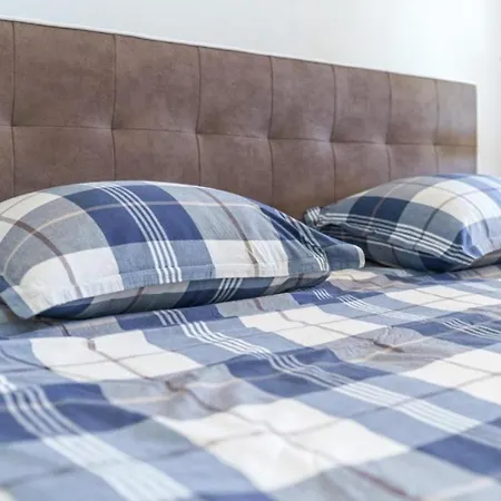 Appartamento Adriatic Heart Luxury Pirovac