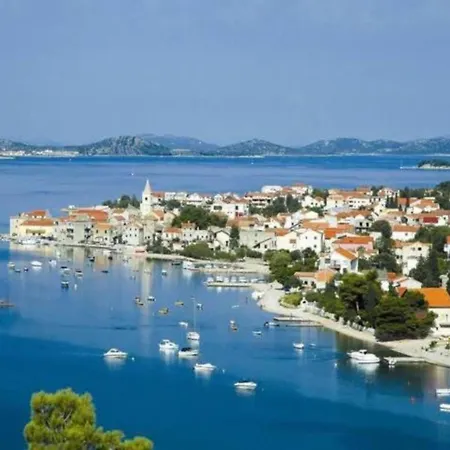 Adriatic Heart Luxury
