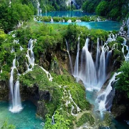 Adriatic Heart Luxury