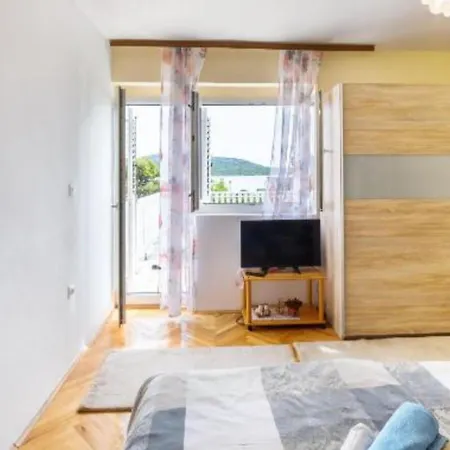 Adriatic Heart Luxury Appartamento *