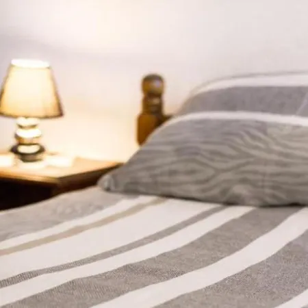 Adriatic Heart Luxury Appartamento