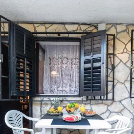 Adriatic Heart Luxury Appartamento