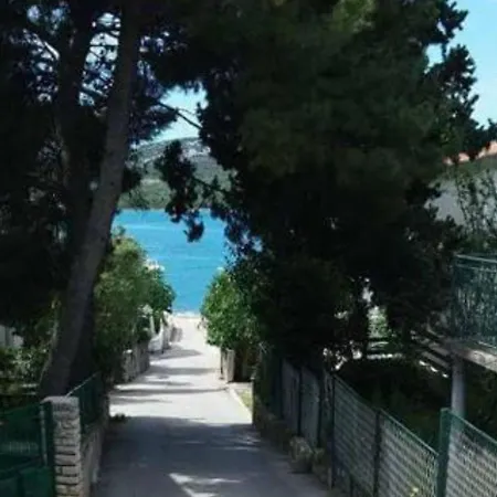 Adriatic Heart Luxury Appartamento