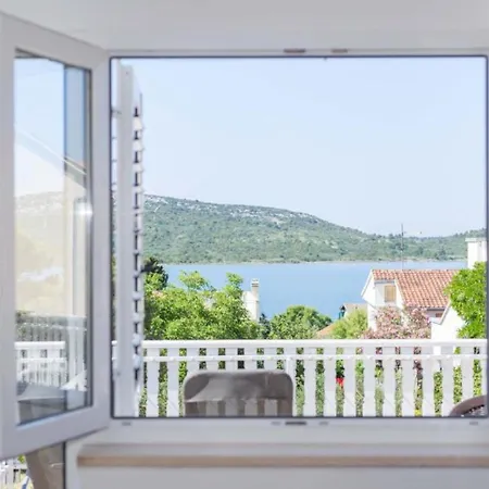 Adriatic Heart Luxury