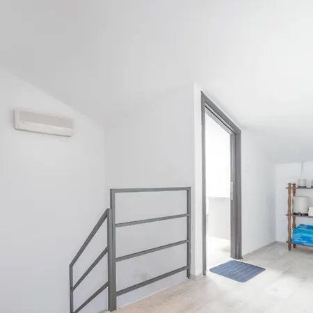 Adriatic Heart Luxury Appartamento Pirovac